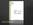 Letterhead and stationary design